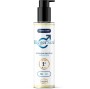 MEDICA GROUP - GEL INTIME GRAND FORMAT POUR HOMME 150 ML