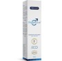 MEDICA GROUP - GEL ÍNTIMO DE TAMANHO MAIOR PARA HOMENS 150 ML