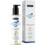 MEDICA GROUP - BIGGER SIZE INTIMATE GEL FOR MEN 150 ML