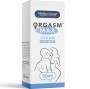 MEDICA GROUP - ORGASM MAX CRÈME INTIME POUR HOMMES 50 ML