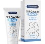 MEDICA GROUP - ORGASM MAX INTIMCREME FÜR MÄNNER 50 ML
