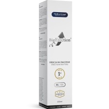 MEDICA GROUP - GEL INTIME POUR HOMMES BIG ERECTION 150 ML