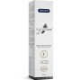 MEDICA GROUP - GEL INTIMO PER EREZIONI GRANDI PER UOMO 150 ML