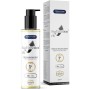 MEDICA GROUP - GEL INTIMO PER EREZIONI GRANDI PER UOMO 150 ML