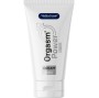 MEDICA GROUP - CREME ÍNTIMO ORGASM POWER PARA HOMENS 50 ML