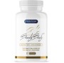 MEDICA GROUP - BEAUTY BOOTY FIRMING 90 CAPSULE