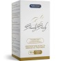 MEDICA GROUP - BEAUTY BOOTY FIRMING 90 CAPSULES