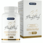 MEDICA GROUP - BEAUTY BOOTY FIRMING 90 CAPSULES