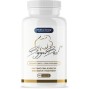 MEDICA GROUP - RASSODANTE SENO PIÙ GRANDE 90 CAPSULE