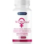MEDICA GROUP - WIN WOMAN LIBIDO ENLARGEMENT 60 CÁPSULAS