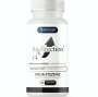 MEDICA GROUP - EFFICACE POTENZIATORE DELL'EREZIONE PER UOMINI 60 CAPSULE