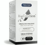 MEDICA GROUP - EFFICACE POTENZIATORE DELL'EREZIONE PER UOMINI 60 CAPSULE