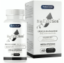 MEDICA GROUP - EFFICACE POTENZIATORE DELL'EREZIONE PER UOMINI 60 CAPSULE