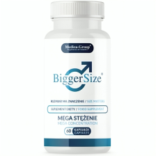 MEDICA GROUP - AUMENTO DO...