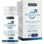 MEDICA GROUP - BIGGER SIZE PENIS ENLARGEMENT 60 CAPSULES