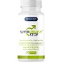 MEDICA GROUP - SUPER ORGASM STOP DELAY FÜR MÄNNER 60 KAPSELN