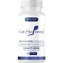 MEDICA GROUP - CUM PLUS STRONG SEMENS ENLARGEMENT 60 CAPSULES