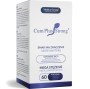 MEDICA GROUP - CUM PLUS FORTE AMPLIAÇÃO DE SÊMEN 60 CÁPSULAS