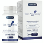 MEDICA GROUP - CUM PLUS STRONG SEMENS ENLARGEMENT 60 CAPSULES