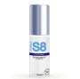STIMUL8 - S8 LUBRIFICANTE EFEITO FRIO 50 ML