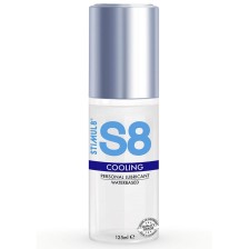 STIMUL8 - S8 LUBRIFICANTE...