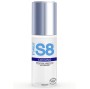STIMUL8 - S8 LUBRIFICANTE EFEITO FRIO 125 ML
