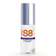 STIMUL8 - S8 LUBRIFICANTE...