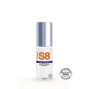 STIMUL8 - S8 LUBRIFICANTE ANAL EFEITO FRIO 50 ML