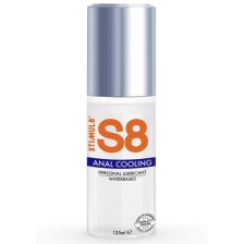 STIMUL8 - S8 LUBRIFICANTE...
