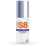 STIMUL8 - S8 LUBRIFICANTE ANAL EFEITO FRIO 125 ML