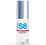 STIMUL8 - S8 LUBRIFIANT EFFET THERMIQUE 50 ML