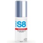 STIMUL8 - S8 WÄRMEEFFEKT-SCHMIERMITTEL 125 ML