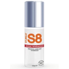 STIMUL8 - S8 LUBRIFICANTE...