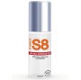 STIMUL8 - S8 ANAL-SCHMIERMITTEL WÄRMEEFFEKT 125 ML