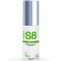 STIMUL8 - LUBRIFICANTE VEGANO S8 50 ML