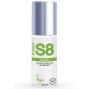 STIMUL8 - LUBRIFICANTE VEGANO S8 125 ML