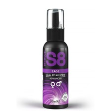 STIMUL8 - S8 EASE SPRAY...