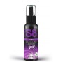 STIMUL8 - S8 EASE ANAL ENTSPANNENDES SPRAY 30 ML