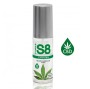 STIMUL8 - LUBRIFICANTE HÍBRIDO DE CANNABIS S8 50 ML