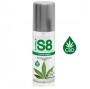 STIMUL8 - LUBRIFIANT HYBRIDE AU CANNABIS S8 125 ML