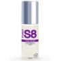 STIMUL8 - S8 CUM GLIDE LUBRIFICANTE IBRIDO 125 ML