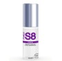 STIMUL8 - S8 HYBRID LUBRICANT 50 ML
