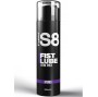 STIMUL8 - S8 EXTRA DICKES HYBRIDGRIFF-SCHMIERMITTEL 200 ML