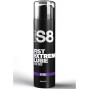 STIMUL8 - S8 EXTREME EXTRA GROSSO LUBRIFICANTE HÍBRIDO 200 ML