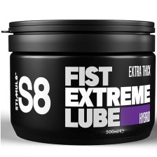 STIMUL8 - S8 EXTREME EXTRA...