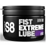 STIMUL8 - S8 EXTREME LUBRIFICANTE PER IMPUGNATURE IBRIDE EXTRA SPESSE 500 ML