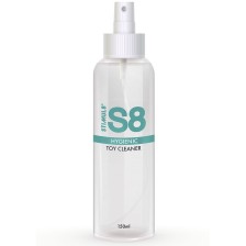 STIMUL8 - NETTOYANT...