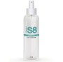 STIMUL8 - LIMPADOR HIGIÊNICO DE BRINQUEDOS 150 ML