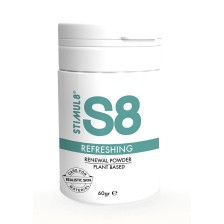 STIMUL8 - S8 POUDRE...