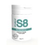 STIMUL8 - S8 ERFRISCHENDES NATÜRLICHES ERNEUERUNGSPULVER 60 GR